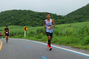 BIB: 
                            <button type="button" onclick="openModal(5599807)" class="btn btn-primary btn-sm float-right btn-popup" data-toggle="modal" data-target=".modal-high-quality">
                        <i class="fas fa-shopping-cart"></i> Add to Cart
                    </button>
                                            <button type="button" onclick="isThisMe(5599807, true)" class="btn btn-success btn-sm float-right btn-popup btn-isme hidden" data-toggle="tooltip" data-placement="bottom" title="นี่คือรูปของคุณใช่ไหม คลิกที่นี่เพื่อเอาเข้าอัลบั้ม">
                        <i class="fas fa-plus"></i> Add to album
                    </button>
                    <button type="button" onclick="isThisMe(5599807, false)" class="btn btn-warning btn-sm float-right btn-popup btn-isnotme hidden">
                        <i class="fas fa-ban"></i> Remove from album
                    </button>