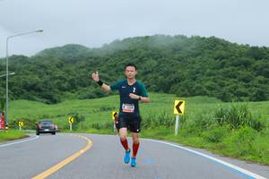 BIB: 1259
                            <button type="button" onclick="openModal(5576665)" class="btn btn-primary btn-sm float-right btn-popup" data-toggle="modal" data-target=".modal-high-quality">
                        <i class="fas fa-shopping-cart"></i> Add to Cart
                    </button>
                                            <button type="button" onclick="isThisMe(5576665, true)" class="btn btn-success btn-sm float-right btn-popup btn-isme hidden" data-toggle="tooltip" data-placement="bottom" title="นี่คือรูปของคุณใช่ไหม คลิกที่นี่เพื่อเอาเข้าอัลบั้ม">
                        <i class="fas fa-plus"></i> Add to album
                    </button>
                    <button type="button" onclick="isThisMe(5576665, false)" class="btn btn-warning btn-sm float-right btn-popup btn-isnotme hidden">
                        <i class="fas fa-ban"></i> Remove from album
                    </button>