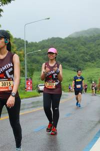 BIB: 3015, 3121
                            <button type="button" onclick="openModal(5735820)" class="btn btn-primary btn-sm float-right btn-popup" data-toggle="modal" data-target=".modal-high-quality">
                        <i class="fas fa-shopping-cart"></i> Add to Cart
                    </button>
                                            <button type="button" onclick="isThisMe(5735820, true)" class="btn btn-success btn-sm float-right btn-popup btn-isme hidden" data-toggle="tooltip" data-placement="bottom" title="นี่คือรูปของคุณใช่ไหม คลิกที่นี่เพื่อเอาเข้าอัลบั้ม">
                        <i class="fas fa-plus"></i> Add to album
                    </button>
                    <button type="button" onclick="isThisMe(5735820, false)" class="btn btn-warning btn-sm float-right btn-popup btn-isnotme hidden">
                        <i class="fas fa-ban"></i> Remove from album
                    </button>