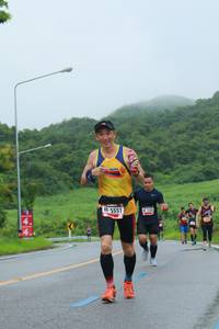 BIB: 5551, 5300
                            <button type="button" onclick="openModal(5740421)" class="btn btn-primary btn-sm float-right btn-popup" data-toggle="modal" data-target=".modal-high-quality">
                        <i class="fas fa-shopping-cart"></i> Add to Cart
                    </button>
                                            <button type="button" onclick="isThisMe(5740421, true)" class="btn btn-success btn-sm float-right btn-popup btn-isme hidden" data-toggle="tooltip" data-placement="bottom" title="นี่คือรูปของคุณใช่ไหม คลิกที่นี่เพื่อเอาเข้าอัลบั้ม">
                        <i class="fas fa-plus"></i> Add to album
                    </button>
                    <button type="button" onclick="isThisMe(5740421, false)" class="btn btn-warning btn-sm float-right btn-popup btn-isnotme hidden">
                        <i class="fas fa-ban"></i> Remove from album
                    </button>