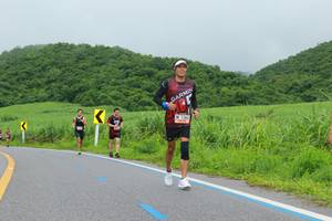 BIB: 1263
                            <button type="button" onclick="openModal(5593410)" class="btn btn-primary btn-sm float-right btn-popup" data-toggle="modal" data-target=".modal-high-quality">
                        <i class="fas fa-shopping-cart"></i> Add to Cart
                    </button>
                                            <button type="button" onclick="isThisMe(5593410, true)" class="btn btn-success btn-sm float-right btn-popup btn-isme hidden" data-toggle="tooltip" data-placement="bottom" title="นี่คือรูปของคุณใช่ไหม คลิกที่นี่เพื่อเอาเข้าอัลบั้ม">
                        <i class="fas fa-plus"></i> Add to album
                    </button>
                    <button type="button" onclick="isThisMe(5593410, false)" class="btn btn-warning btn-sm float-right btn-popup btn-isnotme hidden">
                        <i class="fas fa-ban"></i> Remove from album
                    </button>