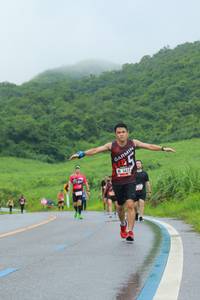 BIB: 5623
                            <button type="button" onclick="openModal(5740130)" class="btn btn-primary btn-sm float-right btn-popup" data-toggle="modal" data-target=".modal-high-quality">
                        <i class="fas fa-shopping-cart"></i> Add to Cart
                    </button>
                                            <button type="button" onclick="isThisMe(5740130, true)" class="btn btn-success btn-sm float-right btn-popup btn-isme hidden" data-toggle="tooltip" data-placement="bottom" title="นี่คือรูปของคุณใช่ไหม คลิกที่นี่เพื่อเอาเข้าอัลบั้ม">
                        <i class="fas fa-plus"></i> Add to album
                    </button>
                    <button type="button" onclick="isThisMe(5740130, false)" class="btn btn-warning btn-sm float-right btn-popup btn-isnotme hidden">
                        <i class="fas fa-ban"></i> Remove from album
                    </button>