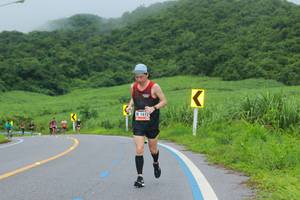 BIB: 142
                            <button type="button" onclick="openModal(5577256)" class="btn btn-primary btn-sm float-right btn-popup" data-toggle="modal" data-target=".modal-high-quality">
                        <i class="fas fa-shopping-cart"></i> Add to Cart
                    </button>
                                            <button type="button" onclick="isThisMe(5577256, true)" class="btn btn-success btn-sm float-right btn-popup btn-isme hidden" data-toggle="tooltip" data-placement="bottom" title="นี่คือรูปของคุณใช่ไหม คลิกที่นี่เพื่อเอาเข้าอัลบั้ม">
                        <i class="fas fa-plus"></i> Add to album
                    </button>
                    <button type="button" onclick="isThisMe(5577256, false)" class="btn btn-warning btn-sm float-right btn-popup btn-isnotme hidden">
                        <i class="fas fa-ban"></i> Remove from album
                    </button>