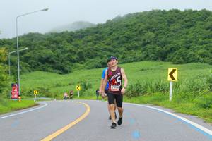 BIB: 
                            <button type="button" onclick="openModal(5589269)" class="btn btn-primary btn-sm float-right btn-popup" data-toggle="modal" data-target=".modal-high-quality">
                        <i class="fas fa-shopping-cart"></i> Add to Cart
                    </button>
                                            <button type="button" onclick="isThisMe(5589269, true)" class="btn btn-success btn-sm float-right btn-popup btn-isme hidden" data-toggle="tooltip" data-placement="bottom" title="นี่คือรูปของคุณใช่ไหม คลิกที่นี่เพื่อเอาเข้าอัลบั้ม">
                        <i class="fas fa-plus"></i> Add to album
                    </button>
                    <button type="button" onclick="isThisMe(5589269, false)" class="btn btn-warning btn-sm float-right btn-popup btn-isnotme hidden">
                        <i class="fas fa-ban"></i> Remove from album
                    </button>