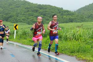 BIB: 1619, 162
                            <button type="button" onclick="openModal(5735409)" class="btn btn-primary btn-sm float-right btn-popup" data-toggle="modal" data-target=".modal-high-quality">
                        <i class="fas fa-shopping-cart"></i> Add to Cart
                    </button>
                                            <button type="button" onclick="isThisMe(5735409, true)" class="btn btn-success btn-sm float-right btn-popup btn-isme hidden" data-toggle="tooltip" data-placement="bottom" title="นี่คือรูปของคุณใช่ไหม คลิกที่นี่เพื่อเอาเข้าอัลบั้ม">
                        <i class="fas fa-plus"></i> Add to album
                    </button>
                    <button type="button" onclick="isThisMe(5735409, false)" class="btn btn-warning btn-sm float-right btn-popup btn-isnotme hidden">
                        <i class="fas fa-ban"></i> Remove from album
                    </button>