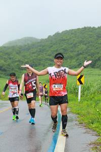 BIB: 1225, 1355
                            <button type="button" onclick="openModal(5735988)" class="btn btn-primary btn-sm float-right btn-popup" data-toggle="modal" data-target=".modal-high-quality">
                        <i class="fas fa-shopping-cart"></i> Add to Cart
                    </button>
                                            <button type="button" onclick="isThisMe(5735988, true)" class="btn btn-success btn-sm float-right btn-popup btn-isme hidden" data-toggle="tooltip" data-placement="bottom" title="นี่คือรูปของคุณใช่ไหม คลิกที่นี่เพื่อเอาเข้าอัลบั้ม">
                        <i class="fas fa-plus"></i> Add to album
                    </button>
                    <button type="button" onclick="isThisMe(5735988, false)" class="btn btn-warning btn-sm float-right btn-popup btn-isnotme hidden">
                        <i class="fas fa-ban"></i> Remove from album
                    </button>