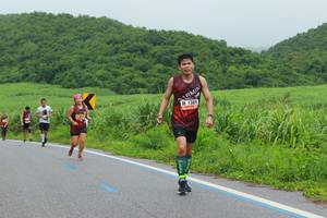 BIB: 1389
                            <button type="button" onclick="openModal(5602274)" class="btn btn-primary btn-sm float-right btn-popup" data-toggle="modal" data-target=".modal-high-quality">
                        <i class="fas fa-shopping-cart"></i> Add to Cart
                    </button>
                                            <button type="button" onclick="isThisMe(5602274, true)" class="btn btn-success btn-sm float-right btn-popup btn-isme hidden" data-toggle="tooltip" data-placement="bottom" title="นี่คือรูปของคุณใช่ไหม คลิกที่นี่เพื่อเอาเข้าอัลบั้ม">
                        <i class="fas fa-plus"></i> Add to album
                    </button>
                    <button type="button" onclick="isThisMe(5602274, false)" class="btn btn-warning btn-sm float-right btn-popup btn-isnotme hidden">
                        <i class="fas fa-ban"></i> Remove from album
                    </button>