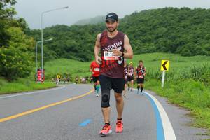 BIB: 
                            <button type="button" onclick="openModal(5595083)" class="btn btn-primary btn-sm float-right btn-popup" data-toggle="modal" data-target=".modal-high-quality">
                        <i class="fas fa-shopping-cart"></i> Add to Cart
                    </button>
                                            <button type="button" onclick="isThisMe(5595083, true)" class="btn btn-success btn-sm float-right btn-popup btn-isme hidden" data-toggle="tooltip" data-placement="bottom" title="นี่คือรูปของคุณใช่ไหม คลิกที่นี่เพื่อเอาเข้าอัลบั้ม">
                        <i class="fas fa-plus"></i> Add to album
                    </button>
                    <button type="button" onclick="isThisMe(5595083, false)" class="btn btn-warning btn-sm float-right btn-popup btn-isnotme hidden">
                        <i class="fas fa-ban"></i> Remove from album
                    </button>