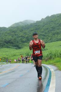 BIB: 5481
                            <button type="button" onclick="openModal(5714577)" class="btn btn-primary btn-sm float-right btn-popup" data-toggle="modal" data-target=".modal-high-quality">
                        <i class="fas fa-shopping-cart"></i> Add to Cart
                    </button>
                                            <button type="button" onclick="isThisMe(5714577, true)" class="btn btn-success btn-sm float-right btn-popup btn-isme hidden" data-toggle="tooltip" data-placement="bottom" title="นี่คือรูปของคุณใช่ไหม คลิกที่นี่เพื่อเอาเข้าอัลบั้ม">
                        <i class="fas fa-plus"></i> Add to album
                    </button>
                    <button type="button" onclick="isThisMe(5714577, false)" class="btn btn-warning btn-sm float-right btn-popup btn-isnotme hidden">
                        <i class="fas fa-ban"></i> Remove from album
                    </button>