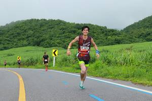 BIB: 1625
                            <button type="button" onclick="openModal(5592739)" class="btn btn-primary btn-sm float-right btn-popup" data-toggle="modal" data-target=".modal-high-quality">
                        <i class="fas fa-shopping-cart"></i> Add to Cart
                    </button>
                                            <button type="button" onclick="isThisMe(5592739, true)" class="btn btn-success btn-sm float-right btn-popup btn-isme hidden" data-toggle="tooltip" data-placement="bottom" title="นี่คือรูปของคุณใช่ไหม คลิกที่นี่เพื่อเอาเข้าอัลบั้ม">
                        <i class="fas fa-plus"></i> Add to album
                    </button>
                    <button type="button" onclick="isThisMe(5592739, false)" class="btn btn-warning btn-sm float-right btn-popup btn-isnotme hidden">
                        <i class="fas fa-ban"></i> Remove from album
                    </button>