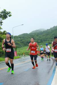 BIB: 5177, 5598
                            <button type="button" onclick="openModal(5714712)" class="btn btn-primary btn-sm float-right btn-popup" data-toggle="modal" data-target=".modal-high-quality">
                        <i class="fas fa-shopping-cart"></i> Add to Cart
                    </button>
                                            <button type="button" onclick="isThisMe(5714712, true)" class="btn btn-success btn-sm float-right btn-popup btn-isme hidden" data-toggle="tooltip" data-placement="bottom" title="นี่คือรูปของคุณใช่ไหม คลิกที่นี่เพื่อเอาเข้าอัลบั้ม">
                        <i class="fas fa-plus"></i> Add to album
                    </button>
                    <button type="button" onclick="isThisMe(5714712, false)" class="btn btn-warning btn-sm float-right btn-popup btn-isnotme hidden">
                        <i class="fas fa-ban"></i> Remove from album
                    </button>