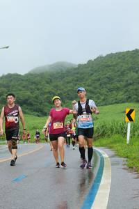 BIB: 1175, 1528, 3318
                            <button type="button" onclick="openModal(5738721)" class="btn btn-primary btn-sm float-right btn-popup" data-toggle="modal" data-target=".modal-high-quality">
                        <i class="fas fa-shopping-cart"></i> Add to Cart
                    </button>
                                            <button type="button" onclick="isThisMe(5738721, true)" class="btn btn-success btn-sm float-right btn-popup btn-isme hidden" data-toggle="tooltip" data-placement="bottom" title="นี่คือรูปของคุณใช่ไหม คลิกที่นี่เพื่อเอาเข้าอัลบั้ม">
                        <i class="fas fa-plus"></i> Add to album
                    </button>
                    <button type="button" onclick="isThisMe(5738721, false)" class="btn btn-warning btn-sm float-right btn-popup btn-isnotme hidden">
                        <i class="fas fa-ban"></i> Remove from album
                    </button>