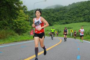 BIB: 7150
                            <button type="button" onclick="openModal(5595520)" class="btn btn-primary btn-sm float-right btn-popup" data-toggle="modal" data-target=".modal-high-quality">
                        <i class="fas fa-shopping-cart"></i> Add to Cart
                    </button>
                                            <button type="button" onclick="isThisMe(5595520, true)" class="btn btn-success btn-sm float-right btn-popup btn-isme hidden" data-toggle="tooltip" data-placement="bottom" title="นี่คือรูปของคุณใช่ไหม คลิกที่นี่เพื่อเอาเข้าอัลบั้ม">
                        <i class="fas fa-plus"></i> Add to album
                    </button>
                    <button type="button" onclick="isThisMe(5595520, false)" class="btn btn-warning btn-sm float-right btn-popup btn-isnotme hidden">
                        <i class="fas fa-ban"></i> Remove from album
                    </button>