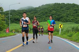 BIB: 3534, 1029, 173
                            <button type="button" onclick="openModal(5595789)" class="btn btn-primary btn-sm float-right btn-popup" data-toggle="modal" data-target=".modal-high-quality">
                        <i class="fas fa-shopping-cart"></i> Add to Cart
                    </button>
                                            <button type="button" onclick="isThisMe(5595789, true)" class="btn btn-success btn-sm float-right btn-popup btn-isme hidden" data-toggle="tooltip" data-placement="bottom" title="นี่คือรูปของคุณใช่ไหม คลิกที่นี่เพื่อเอาเข้าอัลบั้ม">
                        <i class="fas fa-plus"></i> Add to album
                    </button>
                    <button type="button" onclick="isThisMe(5595789, false)" class="btn btn-warning btn-sm float-right btn-popup btn-isnotme hidden">
                        <i class="fas fa-ban"></i> Remove from album
                    </button>