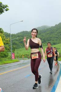 BIB: 3195, 3023
                            <button type="button" onclick="openModal(5736260)" class="btn btn-primary btn-sm float-right btn-popup" data-toggle="modal" data-target=".modal-high-quality">
                        <i class="fas fa-shopping-cart"></i> Add to Cart
                    </button>
                                            <button type="button" onclick="isThisMe(5736260, true)" class="btn btn-success btn-sm float-right btn-popup btn-isme hidden" data-toggle="tooltip" data-placement="bottom" title="นี่คือรูปของคุณใช่ไหม คลิกที่นี่เพื่อเอาเข้าอัลบั้ม">
                        <i class="fas fa-plus"></i> Add to album
                    </button>
                    <button type="button" onclick="isThisMe(5736260, false)" class="btn btn-warning btn-sm float-right btn-popup btn-isnotme hidden">
                        <i class="fas fa-ban"></i> Remove from album
                    </button>