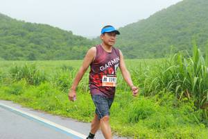 BIB: 1191
                            <button type="button" onclick="openModal(5710361)" class="btn btn-primary btn-sm float-right btn-popup" data-toggle="modal" data-target=".modal-high-quality">
                        <i class="fas fa-shopping-cart"></i> Add to Cart
                    </button>
                                            <button type="button" onclick="isThisMe(5710361, true)" class="btn btn-success btn-sm float-right btn-popup btn-isme hidden" data-toggle="tooltip" data-placement="bottom" title="นี่คือรูปของคุณใช่ไหม คลิกที่นี่เพื่อเอาเข้าอัลบั้ม">
                        <i class="fas fa-plus"></i> Add to album
                    </button>
                    <button type="button" onclick="isThisMe(5710361, false)" class="btn btn-warning btn-sm float-right btn-popup btn-isnotme hidden">
                        <i class="fas fa-ban"></i> Remove from album
                    </button>