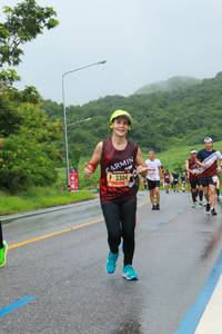 BIB: 3304
                            <button type="button" onclick="openModal(5736466)" class="btn btn-primary btn-sm float-right btn-popup" data-toggle="modal" data-target=".modal-high-quality">
                        <i class="fas fa-shopping-cart"></i> Add to Cart
                    </button>
                                            <button type="button" onclick="isThisMe(5736466, true)" class="btn btn-success btn-sm float-right btn-popup btn-isme hidden" data-toggle="tooltip" data-placement="bottom" title="นี่คือรูปของคุณใช่ไหม คลิกที่นี่เพื่อเอาเข้าอัลบั้ม">
                        <i class="fas fa-plus"></i> Add to album
                    </button>
                    <button type="button" onclick="isThisMe(5736466, false)" class="btn btn-warning btn-sm float-right btn-popup btn-isnotme hidden">
                        <i class="fas fa-ban"></i> Remove from album
                    </button>