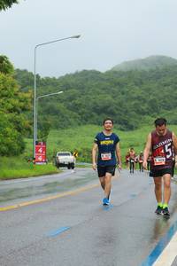 BIB: 1626
                            <button type="button" onclick="openModal(5735824)" class="btn btn-primary btn-sm float-right btn-popup" data-toggle="modal" data-target=".modal-high-quality">
                        <i class="fas fa-shopping-cart"></i> Add to Cart
                    </button>
                                            <button type="button" onclick="isThisMe(5735824, true)" class="btn btn-success btn-sm float-right btn-popup btn-isme hidden" data-toggle="tooltip" data-placement="bottom" title="นี่คือรูปของคุณใช่ไหม คลิกที่นี่เพื่อเอาเข้าอัลบั้ม">
                        <i class="fas fa-plus"></i> Add to album
                    </button>
                    <button type="button" onclick="isThisMe(5735824, false)" class="btn btn-warning btn-sm float-right btn-popup btn-isnotme hidden">
                        <i class="fas fa-ban"></i> Remove from album
                    </button>