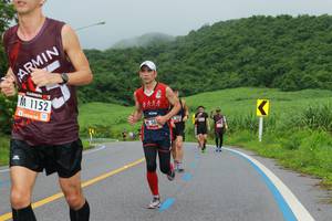 BIB: 1152, 
                            <button type="button" onclick="openModal(5595114)" class="btn btn-primary btn-sm float-right btn-popup" data-toggle="modal" data-target=".modal-high-quality">
                        <i class="fas fa-shopping-cart"></i> Add to Cart
                    </button>
                                            <button type="button" onclick="isThisMe(5595114, true)" class="btn btn-success btn-sm float-right btn-popup btn-isme hidden" data-toggle="tooltip" data-placement="bottom" title="นี่คือรูปของคุณใช่ไหม คลิกที่นี่เพื่อเอาเข้าอัลบั้ม">
                        <i class="fas fa-plus"></i> Add to album
                    </button>
                    <button type="button" onclick="isThisMe(5595114, false)" class="btn btn-warning btn-sm float-right btn-popup btn-isnotme hidden">
                        <i class="fas fa-ban"></i> Remove from album
                    </button>