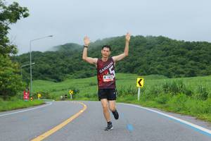 BIB: 1614
                            <button type="button" onclick="openModal(5576991)" class="btn btn-primary btn-sm float-right btn-popup" data-toggle="modal" data-target=".modal-high-quality">
                        <i class="fas fa-shopping-cart"></i> Add to Cart
                    </button>
                                            <button type="button" onclick="isThisMe(5576991, true)" class="btn btn-success btn-sm float-right btn-popup btn-isme hidden" data-toggle="tooltip" data-placement="bottom" title="นี่คือรูปของคุณใช่ไหม คลิกที่นี่เพื่อเอาเข้าอัลบั้ม">
                        <i class="fas fa-plus"></i> Add to album
                    </button>
                    <button type="button" onclick="isThisMe(5576991, false)" class="btn btn-warning btn-sm float-right btn-popup btn-isnotme hidden">
                        <i class="fas fa-ban"></i> Remove from album
                    </button>