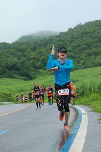 BIB: 5758
                            <button type="button" onclick="openModal(5740378)" class="btn btn-primary btn-sm float-right btn-popup" data-toggle="modal" data-target=".modal-high-quality">
                        <i class="fas fa-shopping-cart"></i> Add to Cart
                    </button>
                                            <button type="button" onclick="isThisMe(5740378, true)" class="btn btn-success btn-sm float-right btn-popup btn-isme hidden" data-toggle="tooltip" data-placement="bottom" title="นี่คือรูปของคุณใช่ไหม คลิกที่นี่เพื่อเอาเข้าอัลบั้ม">
                        <i class="fas fa-plus"></i> Add to album
                    </button>
                    <button type="button" onclick="isThisMe(5740378, false)" class="btn btn-warning btn-sm float-right btn-popup btn-isnotme hidden">
                        <i class="fas fa-ban"></i> Remove from album
                    </button>