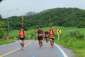 BIB: 
                            <button type="button" onclick="openModal(5578015)" class="btn btn-primary btn-sm float-right btn-popup" data-toggle="modal" data-target=".modal-high-quality">
                        <i class="fas fa-shopping-cart"></i> Add to Cart
                    </button>
                                            <button type="button" onclick="isThisMe(5578015, true)" class="btn btn-success btn-sm float-right btn-popup btn-isme hidden" data-toggle="tooltip" data-placement="bottom" title="นี่คือรูปของคุณใช่ไหม คลิกที่นี่เพื่อเอาเข้าอัลบั้ม">
                        <i class="fas fa-plus"></i> Add to album
                    </button>
                    <button type="button" onclick="isThisMe(5578015, false)" class="btn btn-warning btn-sm float-right btn-popup btn-isnotme hidden">
                        <i class="fas fa-ban"></i> Remove from album
                    </button>