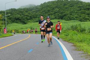 BIB: 3431
                            <button type="button" onclick="openModal(5594770)" class="btn btn-primary btn-sm float-right btn-popup" data-toggle="modal" data-target=".modal-high-quality">
                        <i class="fas fa-shopping-cart"></i> Add to Cart
                    </button>
                                            <button type="button" onclick="isThisMe(5594770, true)" class="btn btn-success btn-sm float-right btn-popup btn-isme hidden" data-toggle="tooltip" data-placement="bottom" title="นี่คือรูปของคุณใช่ไหม คลิกที่นี่เพื่อเอาเข้าอัลบั้ม">
                        <i class="fas fa-plus"></i> Add to album
                    </button>
                    <button type="button" onclick="isThisMe(5594770, false)" class="btn btn-warning btn-sm float-right btn-popup btn-isnotme hidden">
                        <i class="fas fa-ban"></i> Remove from album
                    </button>