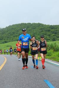 BIB: 3098, 3151, 3156
                            <button type="button" onclick="openModal(5739398)" class="btn btn-primary btn-sm float-right btn-popup" data-toggle="modal" data-target=".modal-high-quality">
                        <i class="fas fa-shopping-cart"></i> Add to Cart
                    </button>
                                            <button type="button" onclick="isThisMe(5739398, true)" class="btn btn-success btn-sm float-right btn-popup btn-isme hidden" data-toggle="tooltip" data-placement="bottom" title="นี่คือรูปของคุณใช่ไหม คลิกที่นี่เพื่อเอาเข้าอัลบั้ม">
                        <i class="fas fa-plus"></i> Add to album
                    </button>
                    <button type="button" onclick="isThisMe(5739398, false)" class="btn btn-warning btn-sm float-right btn-popup btn-isnotme hidden">
                        <i class="fas fa-ban"></i> Remove from album
                    </button>