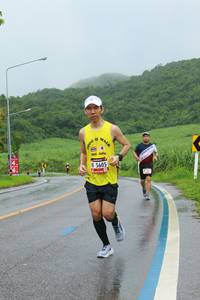 BIB: 
                            <button type="button" onclick="openModal(5738206)" class="btn btn-primary btn-sm float-right btn-popup" data-toggle="modal" data-target=".modal-high-quality">
                        <i class="fas fa-shopping-cart"></i> Add to Cart
                    </button>
                                            <button type="button" onclick="isThisMe(5738206, true)" class="btn btn-success btn-sm float-right btn-popup btn-isme hidden" data-toggle="tooltip" data-placement="bottom" title="นี่คือรูปของคุณใช่ไหม คลิกที่นี่เพื่อเอาเข้าอัลบั้ม">
                        <i class="fas fa-plus"></i> Add to album
                    </button>
                    <button type="button" onclick="isThisMe(5738206, false)" class="btn btn-warning btn-sm float-right btn-popup btn-isnotme hidden">
                        <i class="fas fa-ban"></i> Remove from album
                    </button>