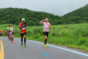 BIB: 1674
                            <button type="button" onclick="openModal(5592098)" class="btn btn-primary btn-sm float-right btn-popup" data-toggle="modal" data-target=".modal-high-quality">
                        <i class="fas fa-shopping-cart"></i> Add to Cart
                    </button>
                                            <button type="button" onclick="isThisMe(5592098, true)" class="btn btn-success btn-sm float-right btn-popup btn-isme hidden" data-toggle="tooltip" data-placement="bottom" title="นี่คือรูปของคุณใช่ไหม คลิกที่นี่เพื่อเอาเข้าอัลบั้ม">
                        <i class="fas fa-plus"></i> Add to album
                    </button>
                    <button type="button" onclick="isThisMe(5592098, false)" class="btn btn-warning btn-sm float-right btn-popup btn-isnotme hidden">
                        <i class="fas fa-ban"></i> Remove from album
                    </button>