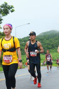 BIB: 6121, 7121
                            <button type="button" onclick="openModal(5716123)" class="btn btn-primary btn-sm float-right btn-popup" data-toggle="modal" data-target=".modal-high-quality">
                        <i class="fas fa-shopping-cart"></i> Add to Cart
                    </button>
                                            <button type="button" onclick="isThisMe(5716123, true)" class="btn btn-success btn-sm float-right btn-popup btn-isme hidden" data-toggle="tooltip" data-placement="bottom" title="นี่คือรูปของคุณใช่ไหม คลิกที่นี่เพื่อเอาเข้าอัลบั้ม">
                        <i class="fas fa-plus"></i> Add to album
                    </button>
                    <button type="button" onclick="isThisMe(5716123, false)" class="btn btn-warning btn-sm float-right btn-popup btn-isnotme hidden">
                        <i class="fas fa-ban"></i> Remove from album
                    </button>