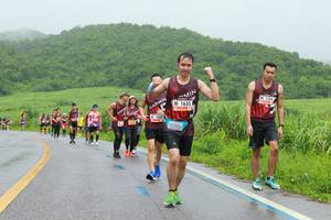 BIB: 1635, 164, 1554
                            <button type="button" onclick="openModal(5710266)" class="btn btn-primary btn-sm float-right btn-popup" data-toggle="modal" data-target=".modal-high-quality">
                        <i class="fas fa-shopping-cart"></i> Add to Cart
                    </button>
                                            <button type="button" onclick="isThisMe(5710266, true)" class="btn btn-success btn-sm float-right btn-popup btn-isme hidden" data-toggle="tooltip" data-placement="bottom" title="นี่คือรูปของคุณใช่ไหม คลิกที่นี่เพื่อเอาเข้าอัลบั้ม">
                        <i class="fas fa-plus"></i> Add to album
                    </button>
                    <button type="button" onclick="isThisMe(5710266, false)" class="btn btn-warning btn-sm float-right btn-popup btn-isnotme hidden">
                        <i class="fas fa-ban"></i> Remove from album
                    </button>