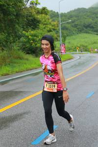 BIB: 3319
                            <button type="button" onclick="openModal(5738192)" class="btn btn-primary btn-sm float-right btn-popup" data-toggle="modal" data-target=".modal-high-quality">
                        <i class="fas fa-shopping-cart"></i> Add to Cart
                    </button>
                                            <button type="button" onclick="isThisMe(5738192, true)" class="btn btn-success btn-sm float-right btn-popup btn-isme hidden" data-toggle="tooltip" data-placement="bottom" title="นี่คือรูปของคุณใช่ไหม คลิกที่นี่เพื่อเอาเข้าอัลบั้ม">
                        <i class="fas fa-plus"></i> Add to album
                    </button>
                    <button type="button" onclick="isThisMe(5738192, false)" class="btn btn-warning btn-sm float-right btn-popup btn-isnotme hidden">
                        <i class="fas fa-ban"></i> Remove from album
                    </button>