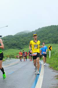 BIB: 5924
                            <button type="button" onclick="openModal(5714732)" class="btn btn-primary btn-sm float-right btn-popup" data-toggle="modal" data-target=".modal-high-quality">
                        <i class="fas fa-shopping-cart"></i> Add to Cart
                    </button>
                                            <button type="button" onclick="isThisMe(5714732, true)" class="btn btn-success btn-sm float-right btn-popup btn-isme hidden" data-toggle="tooltip" data-placement="bottom" title="นี่คือรูปของคุณใช่ไหม คลิกที่นี่เพื่อเอาเข้าอัลบั้ม">
                        <i class="fas fa-plus"></i> Add to album
                    </button>
                    <button type="button" onclick="isThisMe(5714732, false)" class="btn btn-warning btn-sm float-right btn-popup btn-isnotme hidden">
                        <i class="fas fa-ban"></i> Remove from album
                    </button>