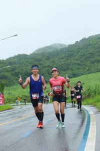 BIB: 7048, 5374
                            <button type="button" onclick="openModal(5714467)" class="btn btn-primary btn-sm float-right btn-popup" data-toggle="modal" data-target=".modal-high-quality">
                        <i class="fas fa-shopping-cart"></i> Add to Cart
                    </button>
                                            <button type="button" onclick="isThisMe(5714467, true)" class="btn btn-success btn-sm float-right btn-popup btn-isme hidden" data-toggle="tooltip" data-placement="bottom" title="นี่คือรูปของคุณใช่ไหม คลิกที่นี่เพื่อเอาเข้าอัลบั้ม">
                        <i class="fas fa-plus"></i> Add to album
                    </button>
                    <button type="button" onclick="isThisMe(5714467, false)" class="btn btn-warning btn-sm float-right btn-popup btn-isnotme hidden">
                        <i class="fas fa-ban"></i> Remove from album
                    </button>