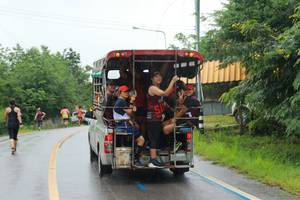 BIB: 
                            <button type="button" onclick="openModal(5709655)" class="btn btn-primary btn-sm float-right btn-popup" data-toggle="modal" data-target=".modal-high-quality">
                        <i class="fas fa-shopping-cart"></i> Add to Cart
                    </button>
                                            <button type="button" onclick="isThisMe(5709655, true)" class="btn btn-success btn-sm float-right btn-popup btn-isme hidden" data-toggle="tooltip" data-placement="bottom" title="นี่คือรูปของคุณใช่ไหม คลิกที่นี่เพื่อเอาเข้าอัลบั้ม">
                        <i class="fas fa-plus"></i> Add to album
                    </button>
                    <button type="button" onclick="isThisMe(5709655, false)" class="btn btn-warning btn-sm float-right btn-popup btn-isnotme hidden">
                        <i class="fas fa-ban"></i> Remove from album
                    </button>