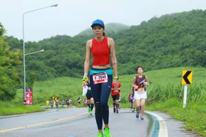 BIB: 7040
                            <button type="button" onclick="openModal(5715726)" class="btn btn-primary btn-sm float-right btn-popup" data-toggle="modal" data-target=".modal-high-quality">
                        <i class="fas fa-shopping-cart"></i> Add to Cart
                    </button>
                                            <button type="button" onclick="isThisMe(5715726, true)" class="btn btn-success btn-sm float-right btn-popup btn-isme hidden" data-toggle="tooltip" data-placement="bottom" title="นี่คือรูปของคุณใช่ไหม คลิกที่นี่เพื่อเอาเข้าอัลบั้ม">
                        <i class="fas fa-plus"></i> Add to album
                    </button>
                    <button type="button" onclick="isThisMe(5715726, false)" class="btn btn-warning btn-sm float-right btn-popup btn-isnotme hidden">
                        <i class="fas fa-ban"></i> Remove from album
                    </button>