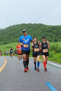 BIB: 3098, 3151, 3154
                            <button type="button" onclick="openModal(5739407)" class="btn btn-primary btn-sm float-right btn-popup" data-toggle="modal" data-target=".modal-high-quality">
                        <i class="fas fa-shopping-cart"></i> Add to Cart
                    </button>
                                            <button type="button" onclick="isThisMe(5739407, true)" class="btn btn-success btn-sm float-right btn-popup btn-isme hidden" data-toggle="tooltip" data-placement="bottom" title="นี่คือรูปของคุณใช่ไหม คลิกที่นี่เพื่อเอาเข้าอัลบั้ม">
                        <i class="fas fa-plus"></i> Add to album
                    </button>
                    <button type="button" onclick="isThisMe(5739407, false)" class="btn btn-warning btn-sm float-right btn-popup btn-isnotme hidden">
                        <i class="fas fa-ban"></i> Remove from album
                    </button>