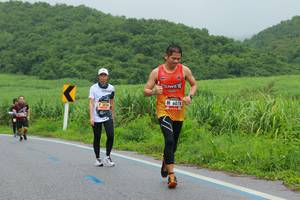 BIB: 6078, 3036
                            <button type="button" onclick="openModal(5709047)" class="btn btn-primary btn-sm float-right btn-popup" data-toggle="modal" data-target=".modal-high-quality">
                        <i class="fas fa-shopping-cart"></i> Add to Cart
                    </button>
                                            <button type="button" onclick="isThisMe(5709047, true)" class="btn btn-success btn-sm float-right btn-popup btn-isme hidden" data-toggle="tooltip" data-placement="bottom" title="นี่คือรูปของคุณใช่ไหม คลิกที่นี่เพื่อเอาเข้าอัลบั้ม">
                        <i class="fas fa-plus"></i> Add to album
                    </button>
                    <button type="button" onclick="isThisMe(5709047, false)" class="btn btn-warning btn-sm float-right btn-popup btn-isnotme hidden">
                        <i class="fas fa-ban"></i> Remove from album
                    </button>