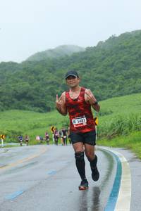 BIB: 5481
                            <button type="button" onclick="openModal(5714599)" class="btn btn-primary btn-sm float-right btn-popup" data-toggle="modal" data-target=".modal-high-quality">
                        <i class="fas fa-shopping-cart"></i> Add to Cart
                    </button>
                                            <button type="button" onclick="isThisMe(5714599, true)" class="btn btn-success btn-sm float-right btn-popup btn-isme hidden" data-toggle="tooltip" data-placement="bottom" title="นี่คือรูปของคุณใช่ไหม คลิกที่นี่เพื่อเอาเข้าอัลบั้ม">
                        <i class="fas fa-plus"></i> Add to album
                    </button>
                    <button type="button" onclick="isThisMe(5714599, false)" class="btn btn-warning btn-sm float-right btn-popup btn-isnotme hidden">
                        <i class="fas fa-ban"></i> Remove from album
                    </button>