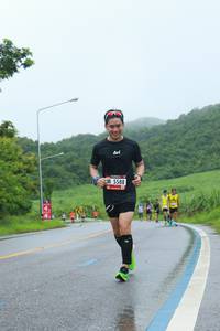 BIB: 5588
                            <button type="button" onclick="openModal(5740636)" class="btn btn-primary btn-sm float-right btn-popup" data-toggle="modal" data-target=".modal-high-quality">
                        <i class="fas fa-shopping-cart"></i> Add to Cart
                    </button>
                                            <button type="button" onclick="isThisMe(5740636, true)" class="btn btn-success btn-sm float-right btn-popup btn-isme hidden" data-toggle="tooltip" data-placement="bottom" title="นี่คือรูปของคุณใช่ไหม คลิกที่นี่เพื่อเอาเข้าอัลบั้ม">
                        <i class="fas fa-plus"></i> Add to album
                    </button>
                    <button type="button" onclick="isThisMe(5740636, false)" class="btn btn-warning btn-sm float-right btn-popup btn-isnotme hidden">
                        <i class="fas fa-ban"></i> Remove from album
                    </button>