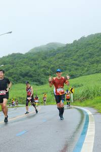 BIB: 039, 6119
                            <button type="button" onclick="openModal(5715464)" class="btn btn-primary btn-sm float-right btn-popup" data-toggle="modal" data-target=".modal-high-quality">
                        <i class="fas fa-shopping-cart"></i> Add to Cart
                    </button>
                                            <button type="button" onclick="isThisMe(5715464, true)" class="btn btn-success btn-sm float-right btn-popup btn-isme hidden" data-toggle="tooltip" data-placement="bottom" title="นี่คือรูปของคุณใช่ไหม คลิกที่นี่เพื่อเอาเข้าอัลบั้ม">
                        <i class="fas fa-plus"></i> Add to album
                    </button>
                    <button type="button" onclick="isThisMe(5715464, false)" class="btn btn-warning btn-sm float-right btn-popup btn-isnotme hidden">
                        <i class="fas fa-ban"></i> Remove from album
                    </button>