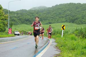 BIB: 1517
                            <button type="button" onclick="openModal(5735539)" class="btn btn-primary btn-sm float-right btn-popup" data-toggle="modal" data-target=".modal-high-quality">
                        <i class="fas fa-shopping-cart"></i> Add to Cart
                    </button>
                                            <button type="button" onclick="isThisMe(5735539, true)" class="btn btn-success btn-sm float-right btn-popup btn-isme hidden" data-toggle="tooltip" data-placement="bottom" title="นี่คือรูปของคุณใช่ไหม คลิกที่นี่เพื่อเอาเข้าอัลบั้ม">
                        <i class="fas fa-plus"></i> Add to album
                    </button>
                    <button type="button" onclick="isThisMe(5735539, false)" class="btn btn-warning btn-sm float-right btn-popup btn-isnotme hidden">
                        <i class="fas fa-ban"></i> Remove from album
                    </button>