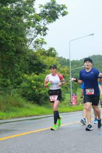 BIB: 5806
                            <button type="button" onclick="openModal(5715192)" class="btn btn-primary btn-sm float-right btn-popup" data-toggle="modal" data-target=".modal-high-quality">
                        <i class="fas fa-shopping-cart"></i> Add to Cart
                    </button>
                                            <button type="button" onclick="isThisMe(5715192, true)" class="btn btn-success btn-sm float-right btn-popup btn-isme hidden" data-toggle="tooltip" data-placement="bottom" title="นี่คือรูปของคุณใช่ไหม คลิกที่นี่เพื่อเอาเข้าอัลบั้ม">
                        <i class="fas fa-plus"></i> Add to album
                    </button>
                    <button type="button" onclick="isThisMe(5715192, false)" class="btn btn-warning btn-sm float-right btn-popup btn-isnotme hidden">
                        <i class="fas fa-ban"></i> Remove from album
                    </button>