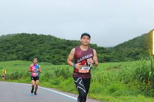 BIB: 1602, 
                            <button type="button" onclick="openModal(5588681)" class="btn btn-primary btn-sm float-right btn-popup" data-toggle="modal" data-target=".modal-high-quality">
                        <i class="fas fa-shopping-cart"></i> Add to Cart
                    </button>
                                            <button type="button" onclick="isThisMe(5588681, true)" class="btn btn-success btn-sm float-right btn-popup btn-isme hidden" data-toggle="tooltip" data-placement="bottom" title="นี่คือรูปของคุณใช่ไหม คลิกที่นี่เพื่อเอาเข้าอัลบั้ม">
                        <i class="fas fa-plus"></i> Add to album
                    </button>
                    <button type="button" onclick="isThisMe(5588681, false)" class="btn btn-warning btn-sm float-right btn-popup btn-isnotme hidden">
                        <i class="fas fa-ban"></i> Remove from album
                    </button>