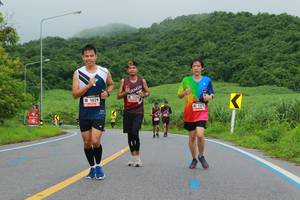 BIB: 1534, 1029, 1573
                            <button type="button" onclick="openModal(5595816)" class="btn btn-primary btn-sm float-right btn-popup" data-toggle="modal" data-target=".modal-high-quality">
                        <i class="fas fa-shopping-cart"></i> Add to Cart
                    </button>
                                            <button type="button" onclick="isThisMe(5595816, true)" class="btn btn-success btn-sm float-right btn-popup btn-isme hidden" data-toggle="tooltip" data-placement="bottom" title="นี่คือรูปของคุณใช่ไหม คลิกที่นี่เพื่อเอาเข้าอัลบั้ม">
                        <i class="fas fa-plus"></i> Add to album
                    </button>
                    <button type="button" onclick="isThisMe(5595816, false)" class="btn btn-warning btn-sm float-right btn-popup btn-isnotme hidden">
                        <i class="fas fa-ban"></i> Remove from album
                    </button>