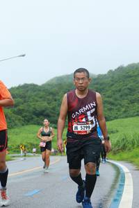 BIB: 5299
                            <button type="button" onclick="openModal(5716081)" class="btn btn-primary btn-sm float-right btn-popup" data-toggle="modal" data-target=".modal-high-quality">
                        <i class="fas fa-shopping-cart"></i> Add to Cart
                    </button>
                                            <button type="button" onclick="isThisMe(5716081, true)" class="btn btn-success btn-sm float-right btn-popup btn-isme hidden" data-toggle="tooltip" data-placement="bottom" title="นี่คือรูปของคุณใช่ไหม คลิกที่นี่เพื่อเอาเข้าอัลบั้ม">
                        <i class="fas fa-plus"></i> Add to album
                    </button>
                    <button type="button" onclick="isThisMe(5716081, false)" class="btn btn-warning btn-sm float-right btn-popup btn-isnotme hidden">
                        <i class="fas fa-ban"></i> Remove from album
                    </button>