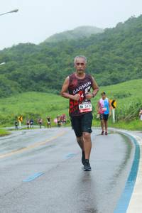 BIB: 
                            <button type="button" onclick="openModal(5714548)" class="btn btn-primary btn-sm float-right btn-popup" data-toggle="modal" data-target=".modal-high-quality">
                        <i class="fas fa-shopping-cart"></i> Add to Cart
                    </button>
                                            <button type="button" onclick="isThisMe(5714548, true)" class="btn btn-success btn-sm float-right btn-popup btn-isme hidden" data-toggle="tooltip" data-placement="bottom" title="นี่คือรูปของคุณใช่ไหม คลิกที่นี่เพื่อเอาเข้าอัลบั้ม">
                        <i class="fas fa-plus"></i> Add to album
                    </button>
                    <button type="button" onclick="isThisMe(5714548, false)" class="btn btn-warning btn-sm float-right btn-popup btn-isnotme hidden">
                        <i class="fas fa-ban"></i> Remove from album
                    </button>