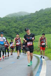 BIB: 5530, 700
                            <button type="button" onclick="openModal(5715546)" class="btn btn-primary btn-sm float-right btn-popup" data-toggle="modal" data-target=".modal-high-quality">
                        <i class="fas fa-shopping-cart"></i> Add to Cart
                    </button>
                                            <button type="button" onclick="isThisMe(5715546, true)" class="btn btn-success btn-sm float-right btn-popup btn-isme hidden" data-toggle="tooltip" data-placement="bottom" title="นี่คือรูปของคุณใช่ไหม คลิกที่นี่เพื่อเอาเข้าอัลบั้ม">
                        <i class="fas fa-plus"></i> Add to album
                    </button>
                    <button type="button" onclick="isThisMe(5715546, false)" class="btn btn-warning btn-sm float-right btn-popup btn-isnotme hidden">
                        <i class="fas fa-ban"></i> Remove from album
                    </button>