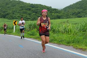 BIB: 3034
                            <button type="button" onclick="openModal(5602305)" class="btn btn-primary btn-sm float-right btn-popup" data-toggle="modal" data-target=".modal-high-quality">
                        <i class="fas fa-shopping-cart"></i> Add to Cart
                    </button>
                                            <button type="button" onclick="isThisMe(5602305, true)" class="btn btn-success btn-sm float-right btn-popup btn-isme hidden" data-toggle="tooltip" data-placement="bottom" title="นี่คือรูปของคุณใช่ไหม คลิกที่นี่เพื่อเอาเข้าอัลบั้ม">
                        <i class="fas fa-plus"></i> Add to album
                    </button>
                    <button type="button" onclick="isThisMe(5602305, false)" class="btn btn-warning btn-sm float-right btn-popup btn-isnotme hidden">
                        <i class="fas fa-ban"></i> Remove from album
                    </button>